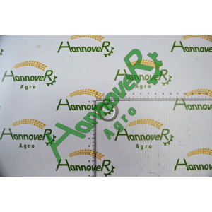 Кільце регулююче алюмінієве DR8152 Olimac Drago